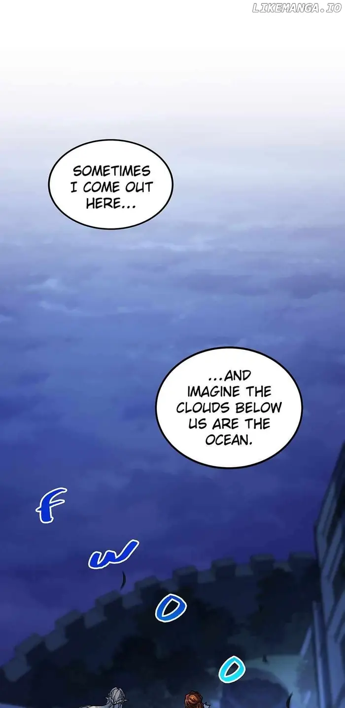 The Beginning After the End Chapter 199 image 64_optimized